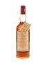 Glenmorangie 1963 23 Year Old  75cl / 43%