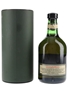 Bunnahabhain 1963  70cl / 43%