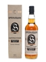 Springbank 21 Year Old Bottled 1990s 70cl / 46%