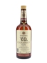 Seagram's VO 6 Year Old 1985  100cl / 43.4%