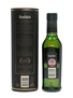 Glenfiddich 12 Year Old  35cl / 40%