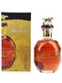 Blanton's Gold Edition Barrel No. 542 Bottled 2020 70cl / 51.5%