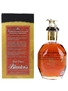 Blanton's Gold Edition Barrel No. 542 Bottled 2020 70cl / 51.5%