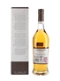 Glenmorangie Allta Private Edition No.10 70cl / 51.2%
