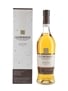 Glenmorangie Allta Private Edition No.10 - Bottled 2018 70cl / 51.2%