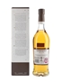 Glenmorangie Allta Private Edition No.10 - Bottled 2018 70cl / 51.2%