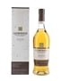 Glenmorangie Allta Private Edition No.10 70cl / 51.2%