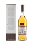 Glenmorangie Allta Private Edition No.10 70cl / 51.2%