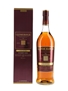 Glenmorangie Lasanta 12 Year Old Sherry Cask Finish 100cl / 46%