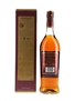 Glenmorangie Lasanta 12 Year Old Sherry Cask Finish 100cl / 46%