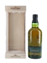 Hakushu 18 Year Old Limited Edition 70cl / 43%