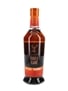 Glenfiddich Fire & Cane Experimental Series #04 - Rum Finish 70cl / 43%