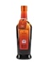 Glenfiddich Fire & Cane Experimental Series #04 - Rum Finish 70cl / 43%