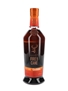 Glenfiddich Fire & Cane Experimental Series #04 - Rum Finish 70cl / 43%