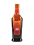 Glenfiddich Fire & Cane Experimental Series #04 - Rum Finish 70cl / 43%