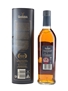 Glenfiddich 15 Year Old Distillery Edition 70cl / 51%