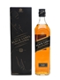 Johnnie Walker Black Label 12 Year Old 70cl / 40%