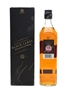 Johnnie Walker Black Label 12 Year Old 70cl / 40%