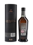 Glenfiddich Project XX Experimental Series #02 70cl / 47%