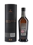 Glenfiddich Project XX Experimental Series #02 70cl / 47%