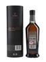 Glenfiddich Project XX Experimental Series #02 70cl / 47%