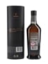 Glenfiddich Project XX Experimental Series #02 70cl / 47%