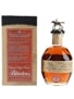 Blanton's Original Single Barrel No.561 Bottled 2020 70cl / 46.5%