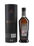 Glenfiddich Project XX Experimental Series #02 70cl / 47%