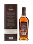 Glenfiddich 18 Year Old Small Batch Reserve 70cl / 40%