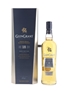 Glen Grant 18 Year Old Rare Edition  70cl / 43%
