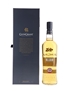 Glen Grant 18 Year Old Rare Edition  70cl / 43%