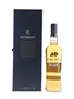 Glen Grant 18 Year Old Rare Edition  70cl / 43%