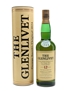 Glenlivet 12 Year Old Old Presentation 70cl / 40%