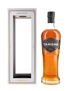 Tamdhu Batch Strength Batch No. 005 70cl / 59.8%