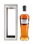 Tamdhu Batch Strength Batch No. 005 70cl / 59.8%