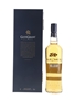 Glen Grant 18 Year Old Rare Edition  70cl / 43%