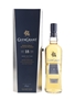 Glen Grant 18 Year Old Rare Edition  70cl / 43%