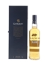 Glen Grant 18 Year Old Rare Edition  70cl / 43%