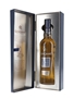 Glen Grant 18 Year Old Rare Edition  70cl / 43%