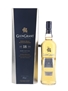 Glen Grant 18 Year Old Rare Edition  70cl / 43%