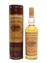 Glenmorangie 10 Year Old Bottled 1990s 70cl / 40%