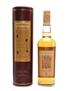 Glenmorangie 10 Year Old Bottled 1990s 70cl / 40%