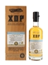 Bruichladdich 1991 25 Year Old XOP Bottled 2016 - Douglas Laing 70cl / 54.6%