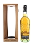 Highland Park The Light 17 Year Old  70cl / 52.9%