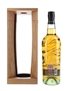 Highland Park The Light 17 Year Old  70cl / 52.9%