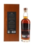 Glengoyne 25 Year Old Sherry Cask 70cl / 48%
