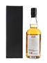 Chichibu On The Way Bottled 2013 - Number One Drinks Company Ltd. 70cl / 58.5%