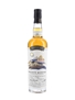 Compass Box Bounty Hunter Bottled 2017 - USA 75cl / 46%