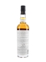 Compass Box Bounty Hunter Bottled 2017 - USA 75cl / 46%