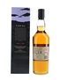 Caol Ila 14 Year Old Unpeated Style Special Releases 2012 70cl / 59.3%